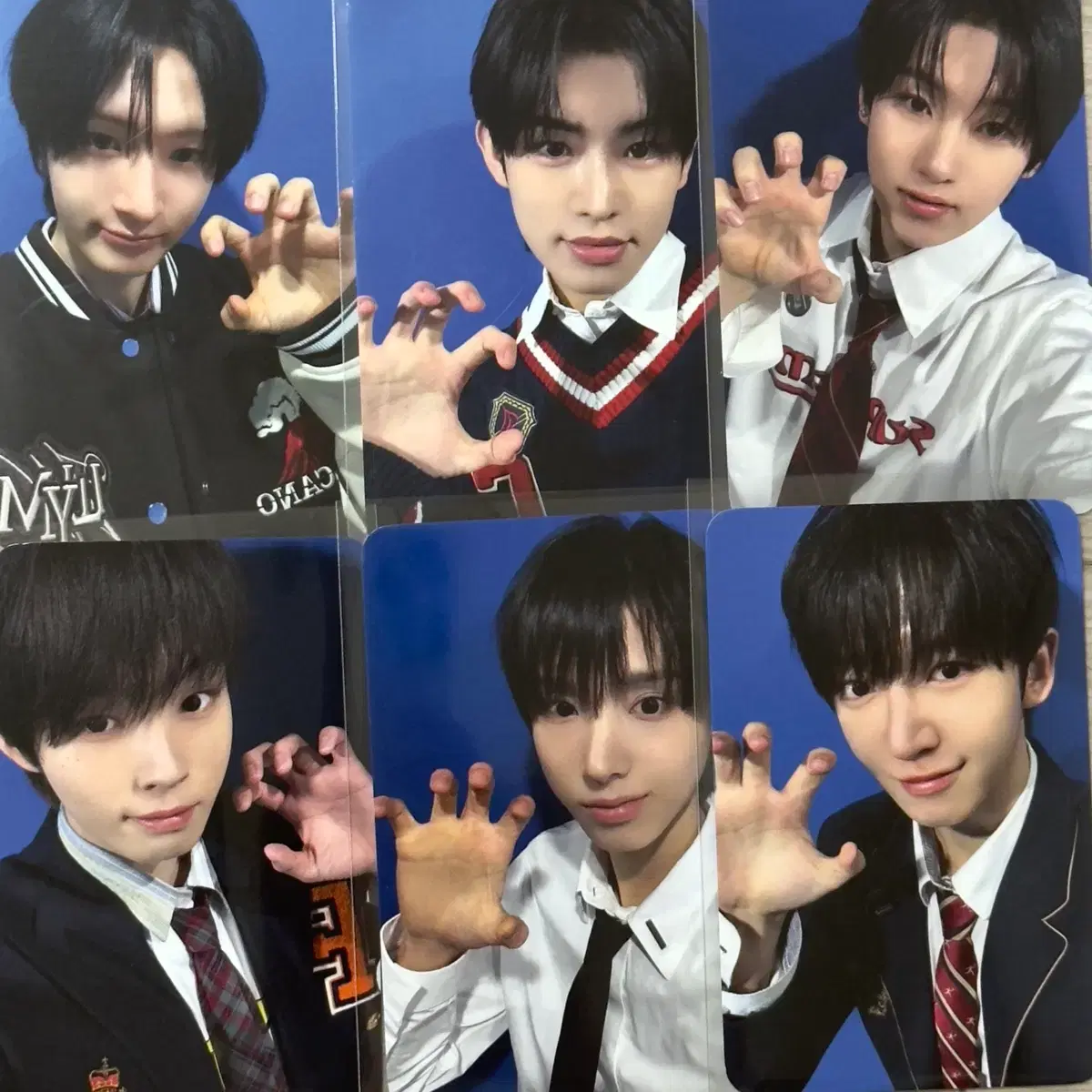 thumbnail-2